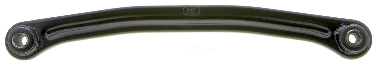 ACDelco Advantage MS901007 Suspension Control Arm