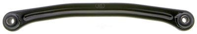 ACDelco Advantage MS901007 Suspension Control Arm