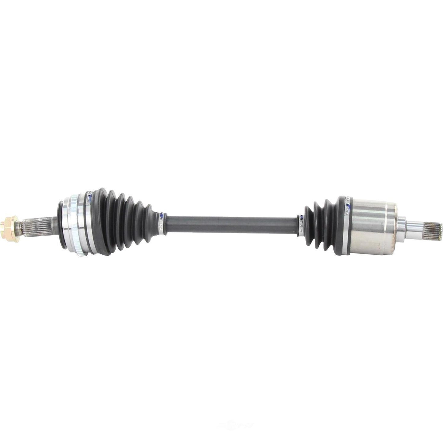 SurTrack HO-8089 CV Axle Shaft