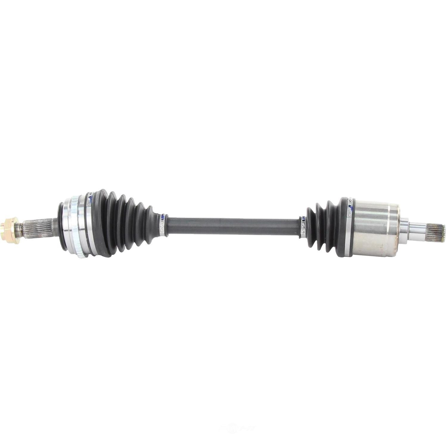 SurTrack HO-8089 CV Axle Shaft
