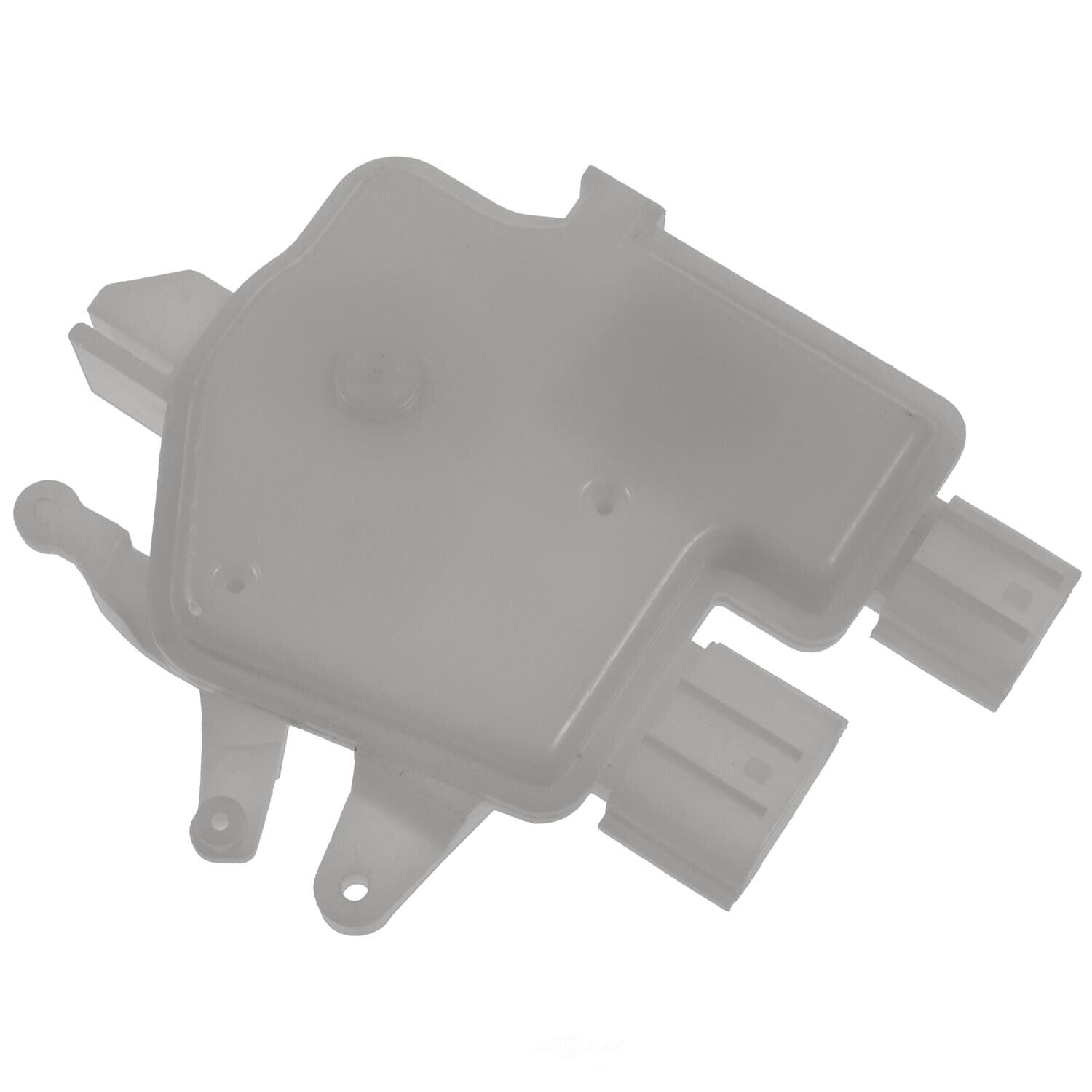 BWD DLA11386 Door Lock Actuator
