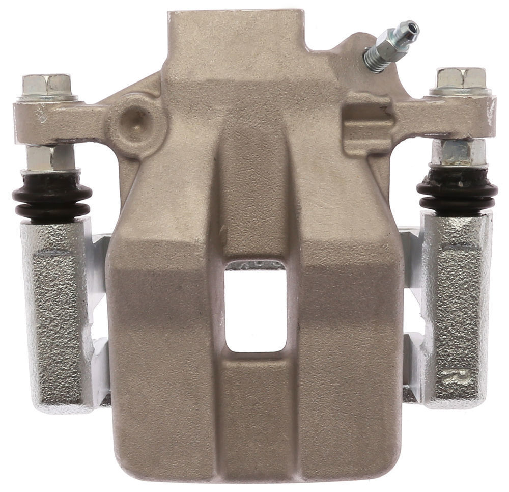 ACDelco Professional Durastop 18FR12647N Disc Brake Caliper