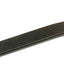 Dorman 42901 Windshield Wiper Arm