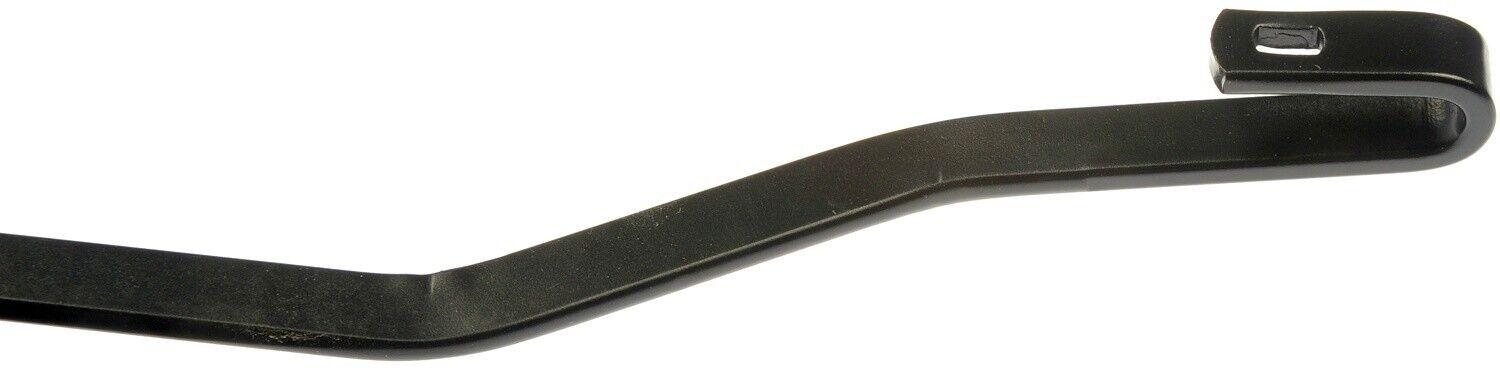 Dorman 42901 Windshield Wiper Arm