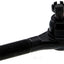ACDelco Advantage MES2322L Steering Tie Rod End
