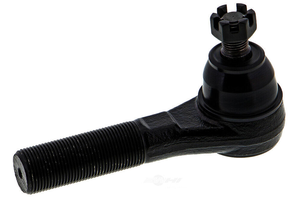 ACDelco Advantage MES2322L Steering Tie Rod End