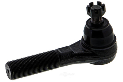 ACDelco Advantage MES2322L Steering Tie Rod End