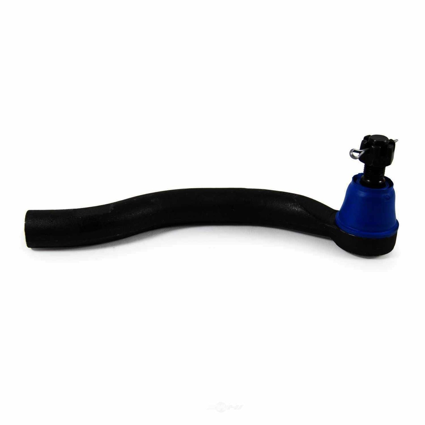 ACDelco Advantage MS60614 Steering Tie Rod End