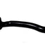ACDelco Advantage MS60622 Steering Tie Rod End