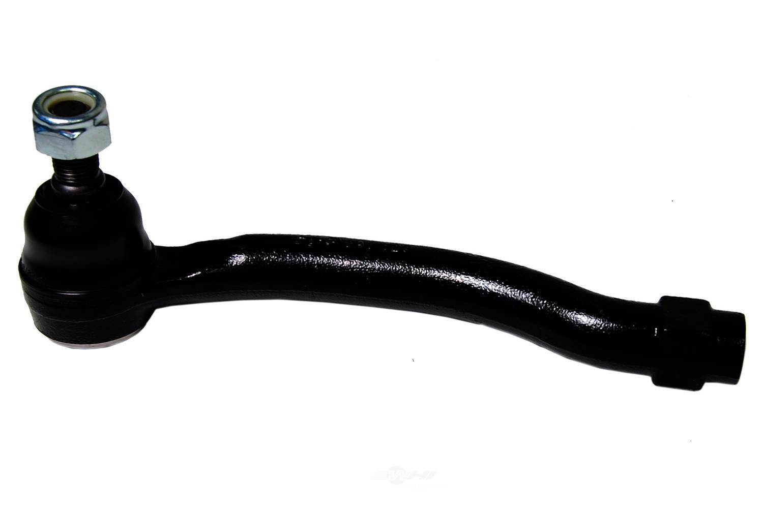 ACDelco Advantage MS60622 Steering Tie Rod End