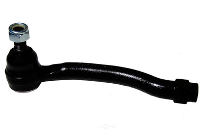 ACDelco Advantage MS60622 Steering Tie Rod End