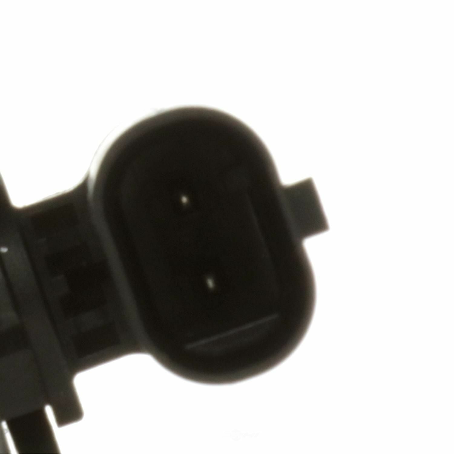 BWD WT5097 Engine Coolant Temperature Sensor