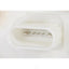 Spectra Premium Industries Inc SP5094M Fuel Pump Module Assembly