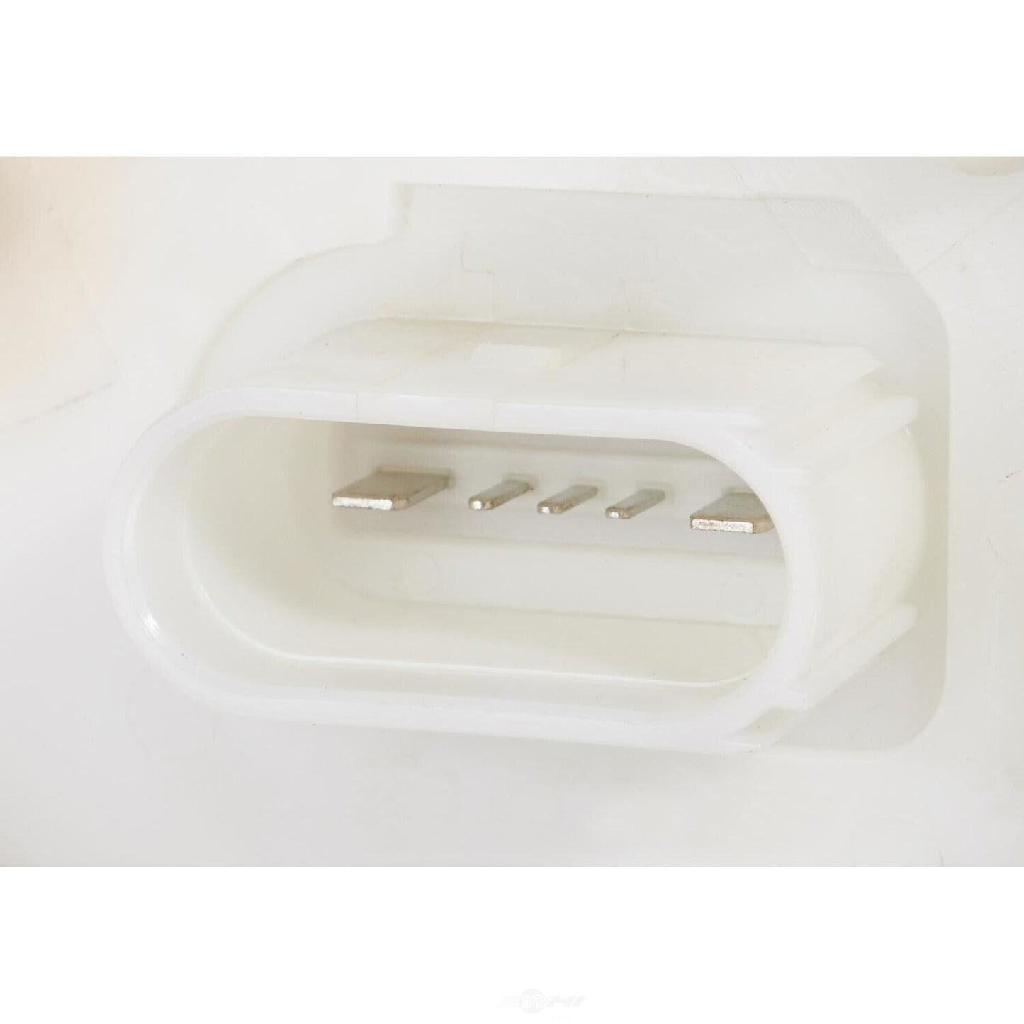 Spectra Premium Industries Inc SP5094M Fuel Pump Module Assembly