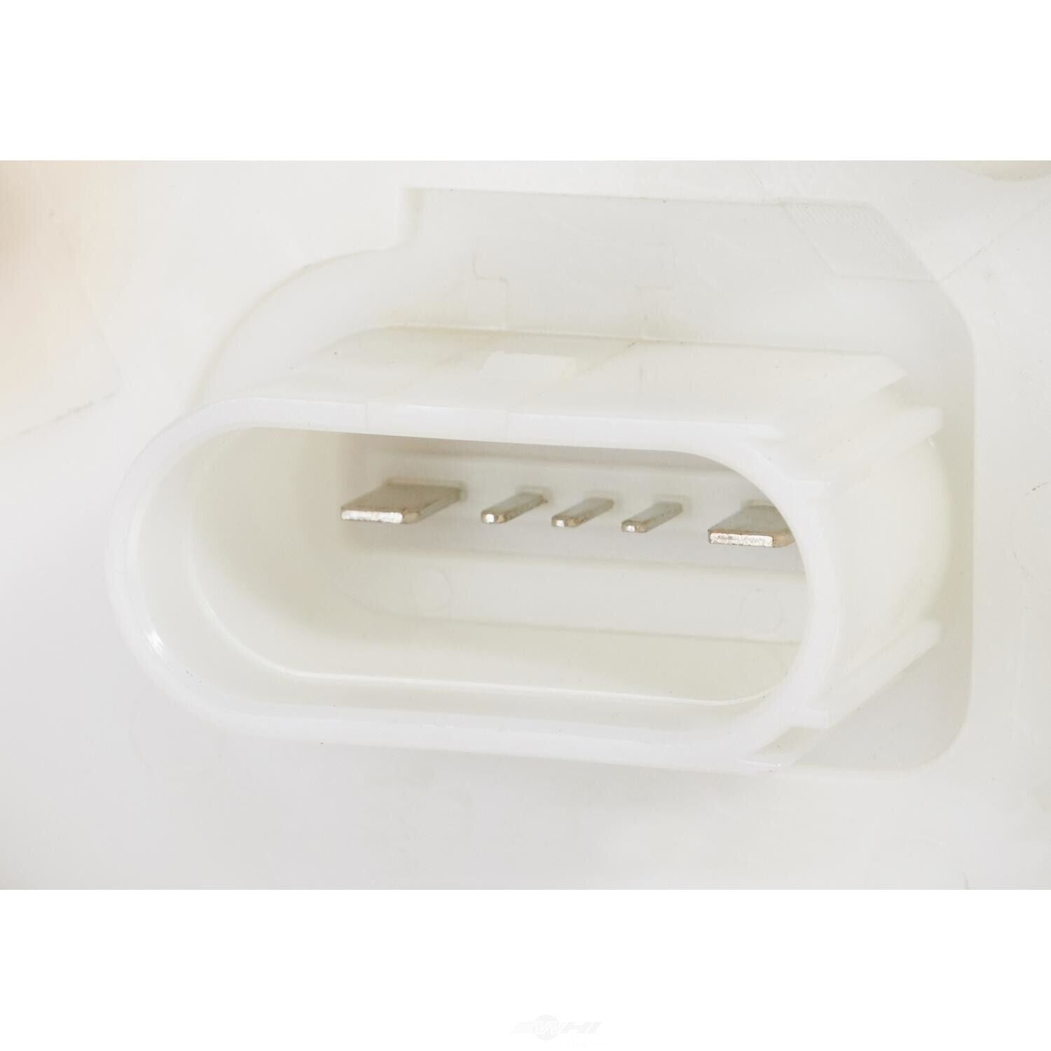 Spectra Premium Industries Inc SP5094M Fuel Pump Module Assembly