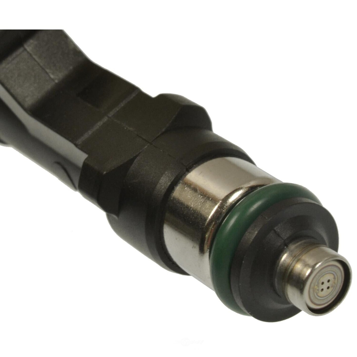 BWD 68842 Fuel Injector