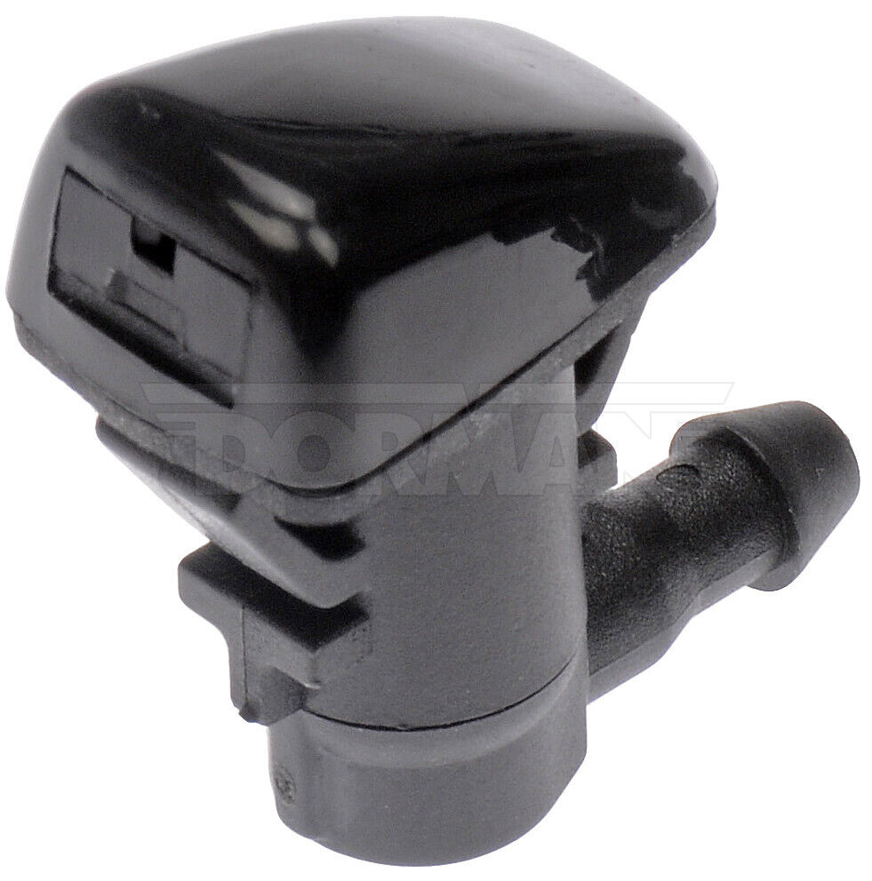 Dorman 58120 Windshield Washer Nozzle