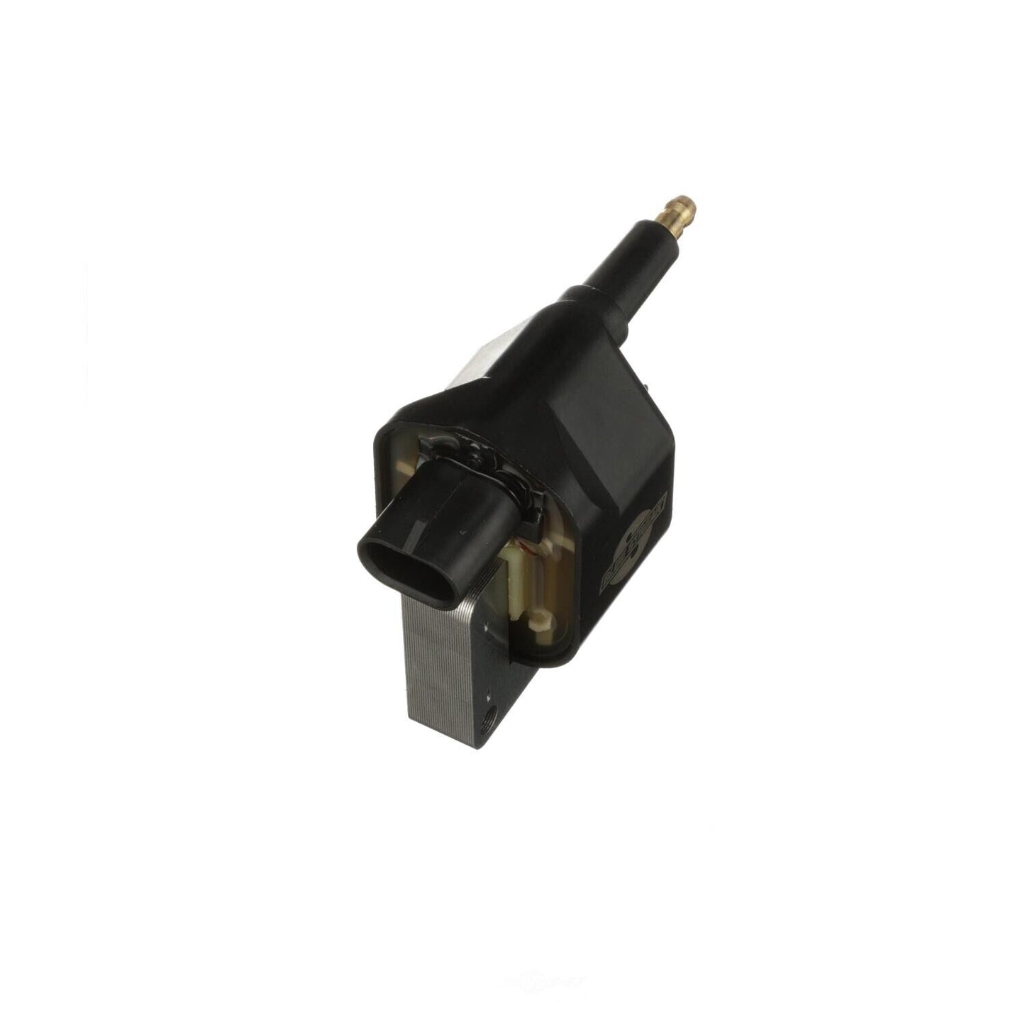 Standard UF-97 Ignition Coil