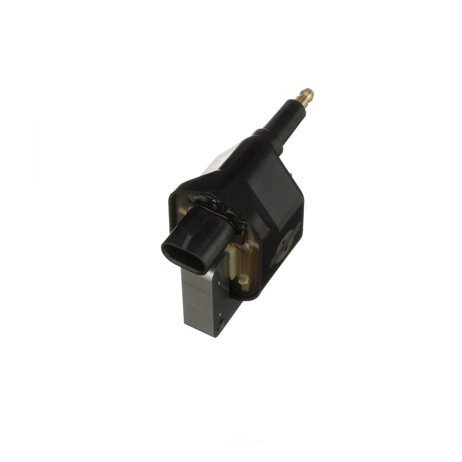 Standard UF-97 Ignition Coil