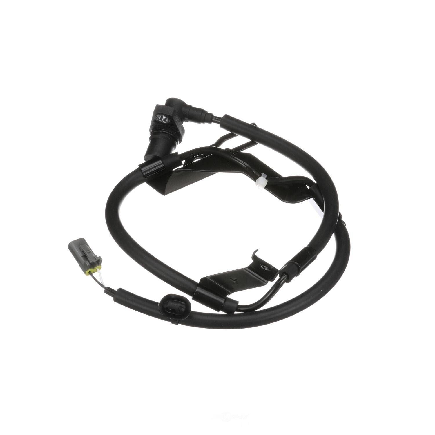 BWD ABS807 ABS Wheel Speed Sensor