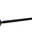 ACDelco Advantage MS25856 Suspension Stabilizer Bar Link Kit