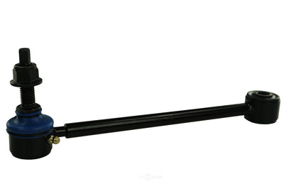 ACDelco Advantage MS25856 Suspension Stabilizer Bar Link Kit