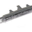 Dorman 923-131 Center High Mount Stop Light