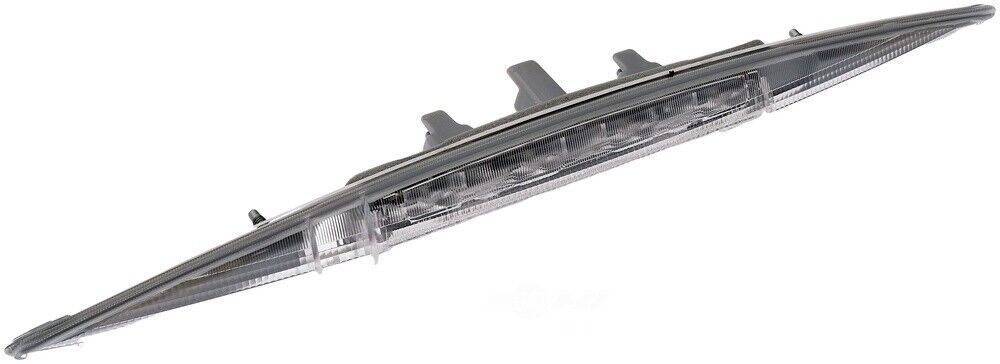 Dorman 923-131 Center High Mount Stop Light