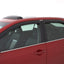 Auto Ventshade (AVS) 94319 Side Window Deflector
