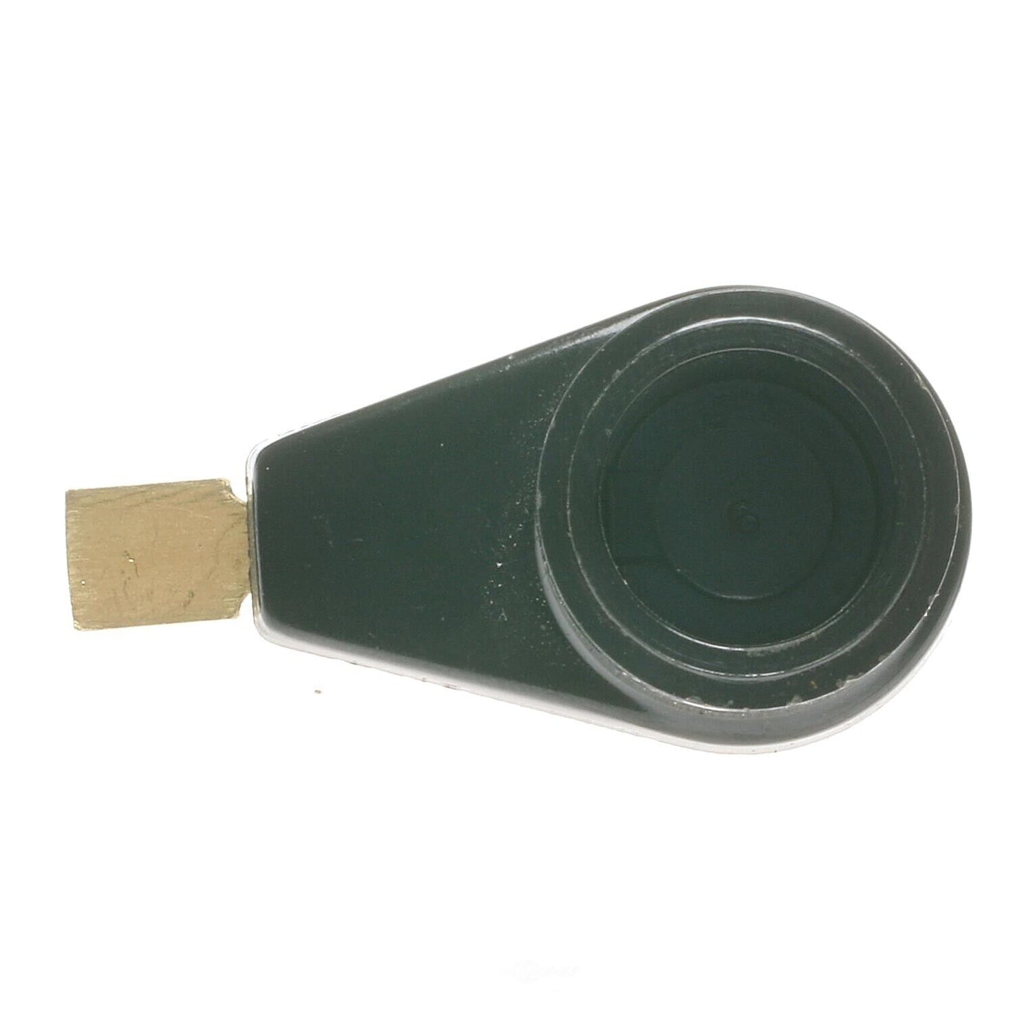 BWD D134 Distributor Rotor