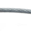 ACDelco Professional Durastop 18P97132 Parking Brake Cable