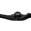 ACDelco Advantage MS40133 Suspension Control Arm