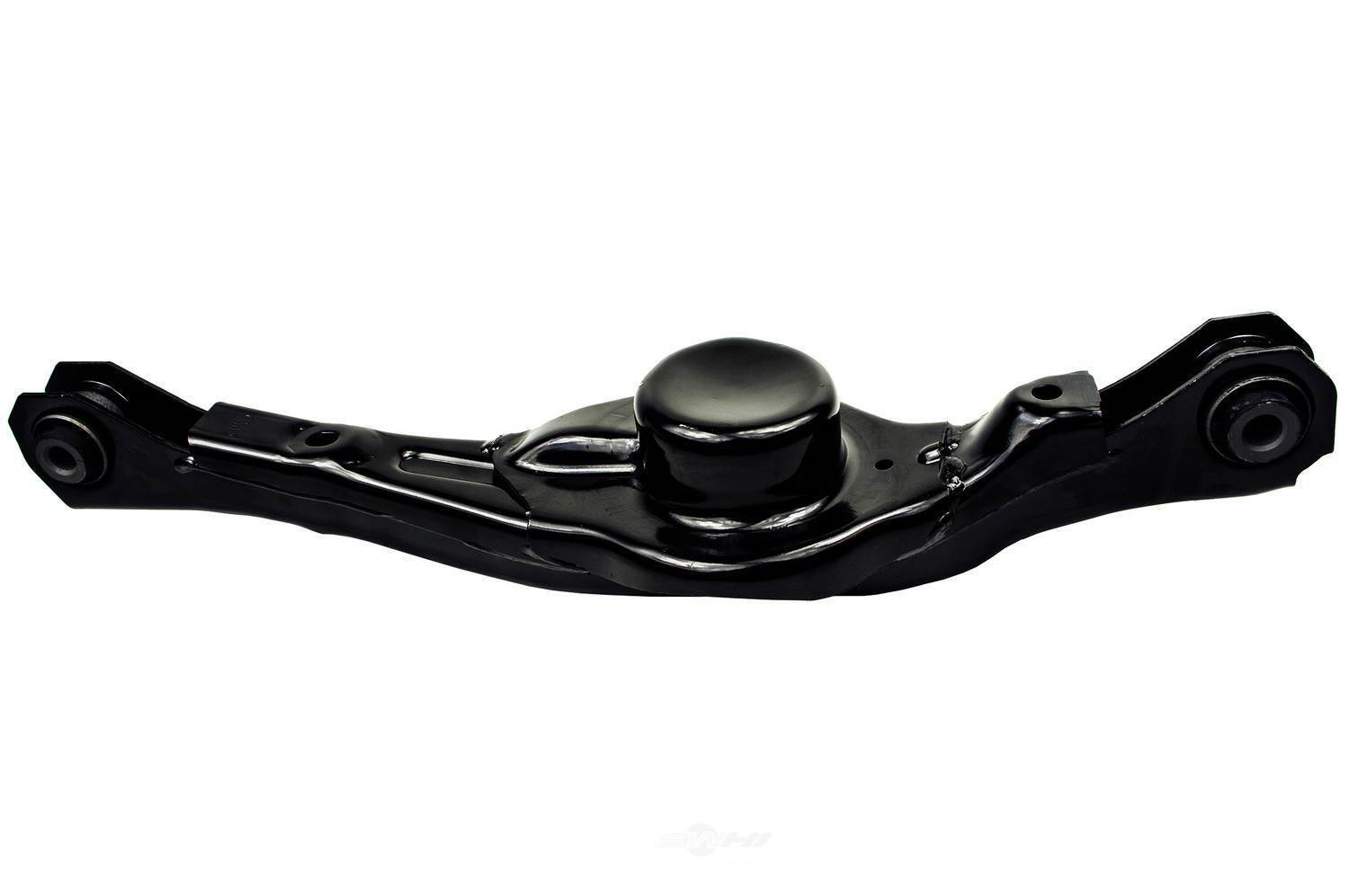 ACDelco Advantage MS40133 Suspension Control Arm