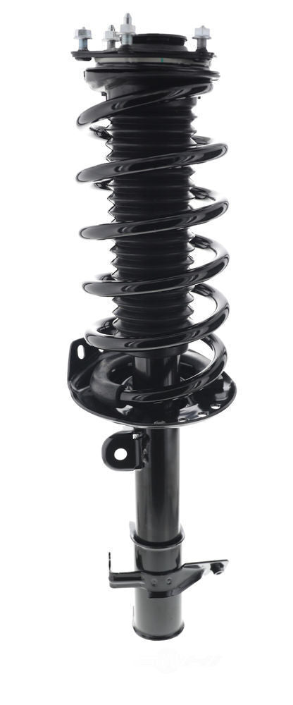KYB SR4654 Suspension Strut and Coil Spring Assembly