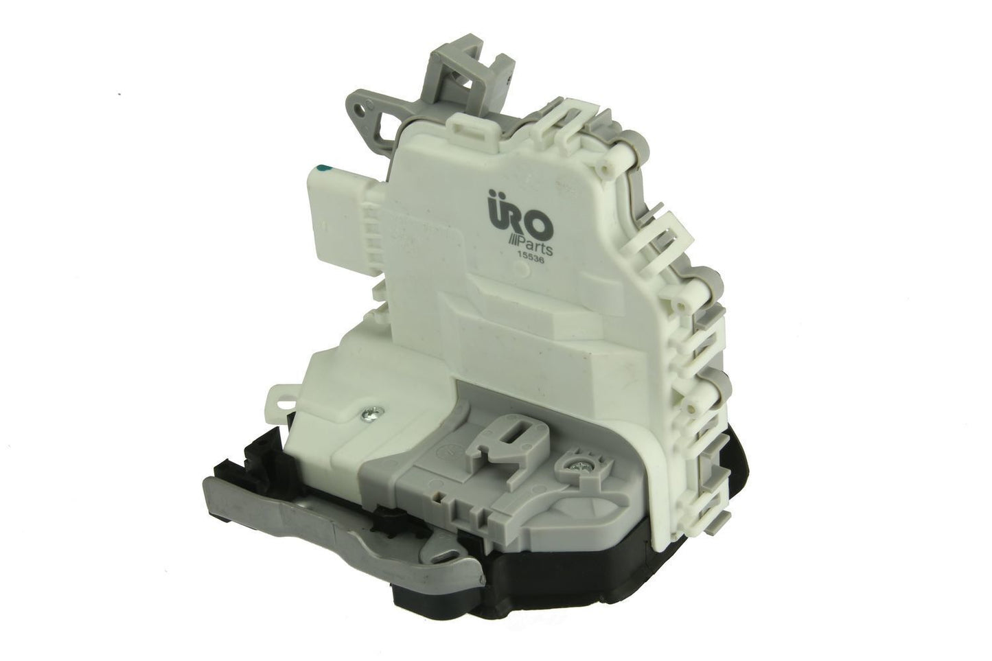 URO SHORT SKU URO-015370 Door Lock Actuator
