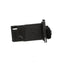 BWD MA1186 Mass Air Flow Sensor