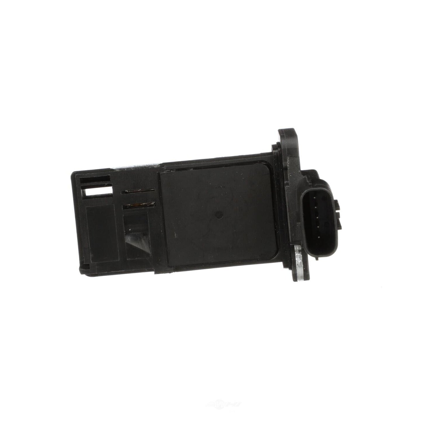 BWD MA1186 Mass Air Flow Sensor