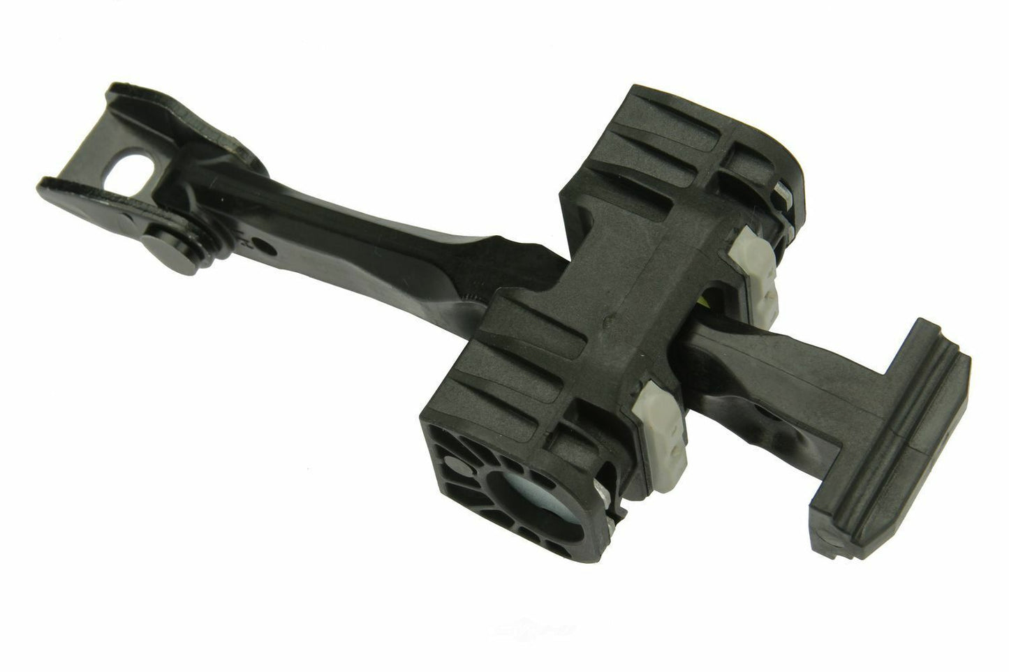 URO SHORT SKU URO-014691 Door Stop