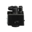 BWD CP895 Vapor Canister Purge Solenoid