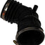 Dorman 696-061 Engine Air Intake Hose