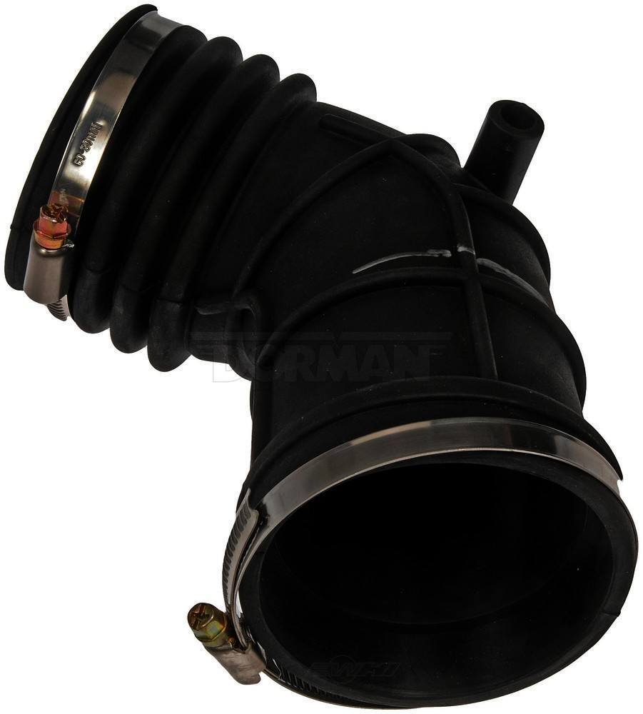 Dorman 696-061 Engine Air Intake Hose