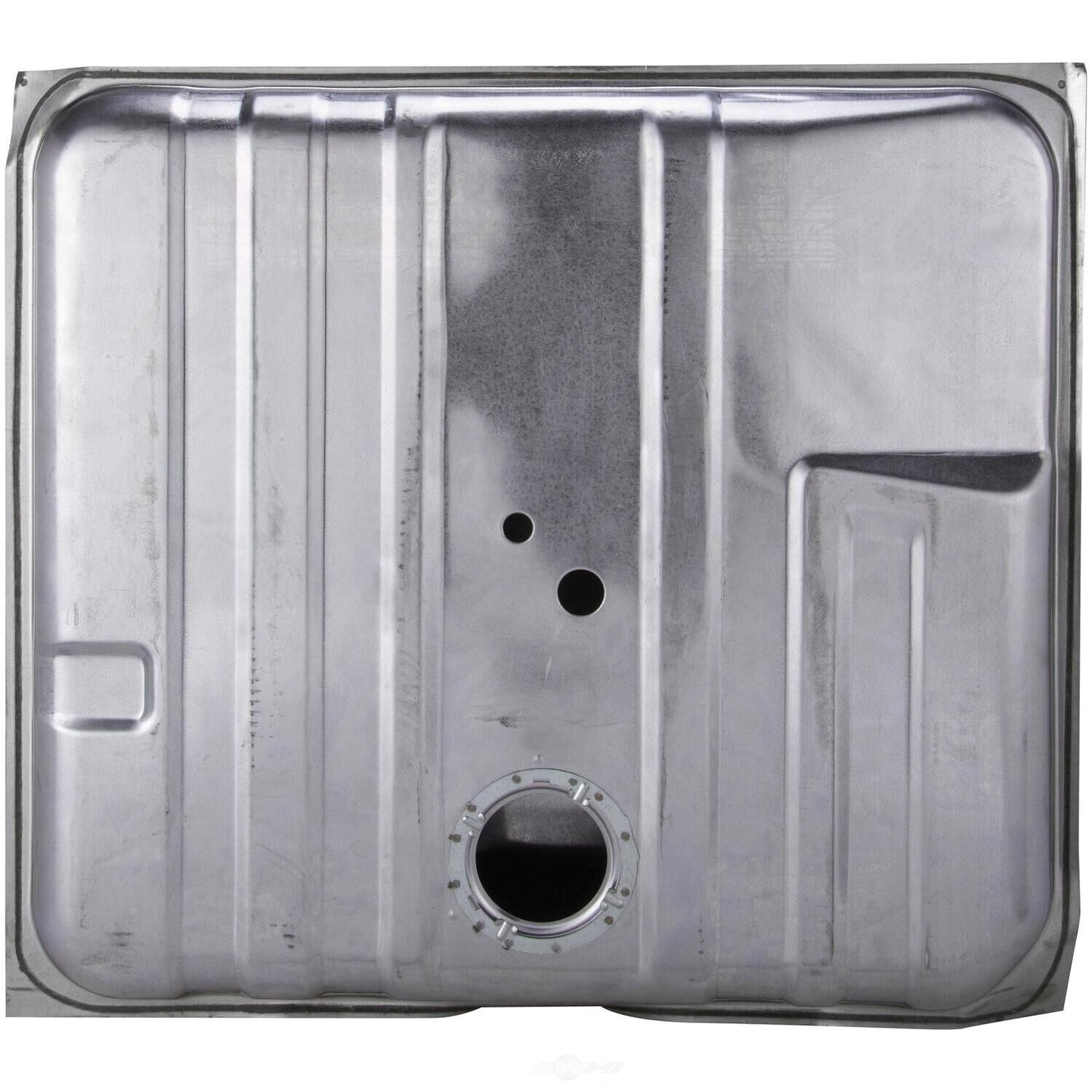 Spectra Premium Industries Inc CR5C Fuel Tank