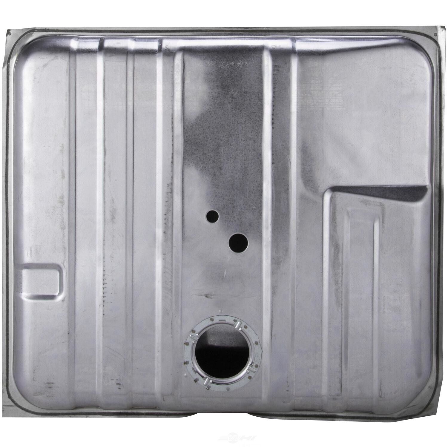Spectra Premium Industries Inc CR5C Fuel Tank