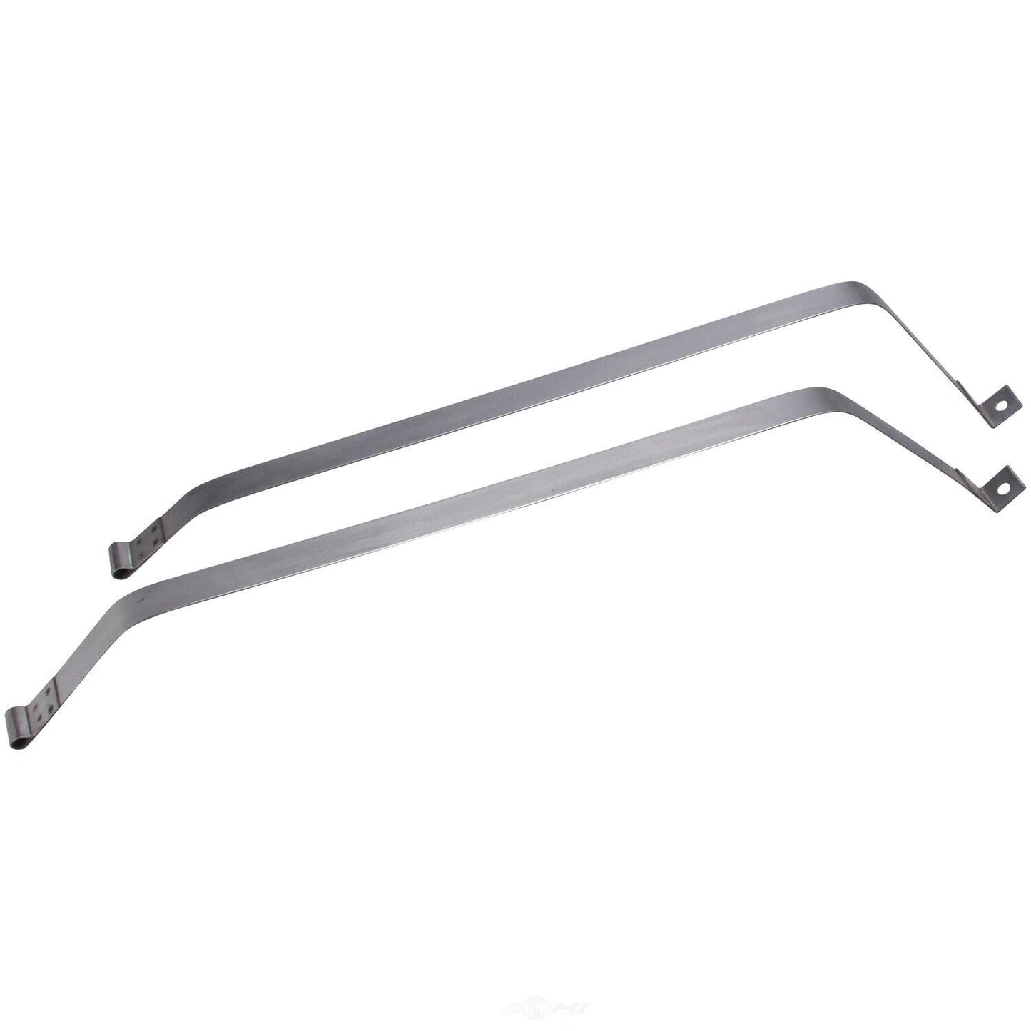 Spectra Premium Industries Inc ST303 Fuel Tank Strap