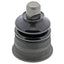 ACDelco Advantage MK9623 Suspension Ball Joint