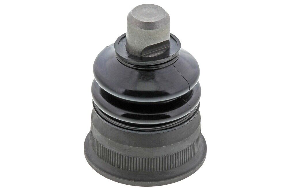ACDelco Advantage MK9623 Suspension Ball Joint