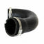 CRP TCH0322 Intercooler Hose