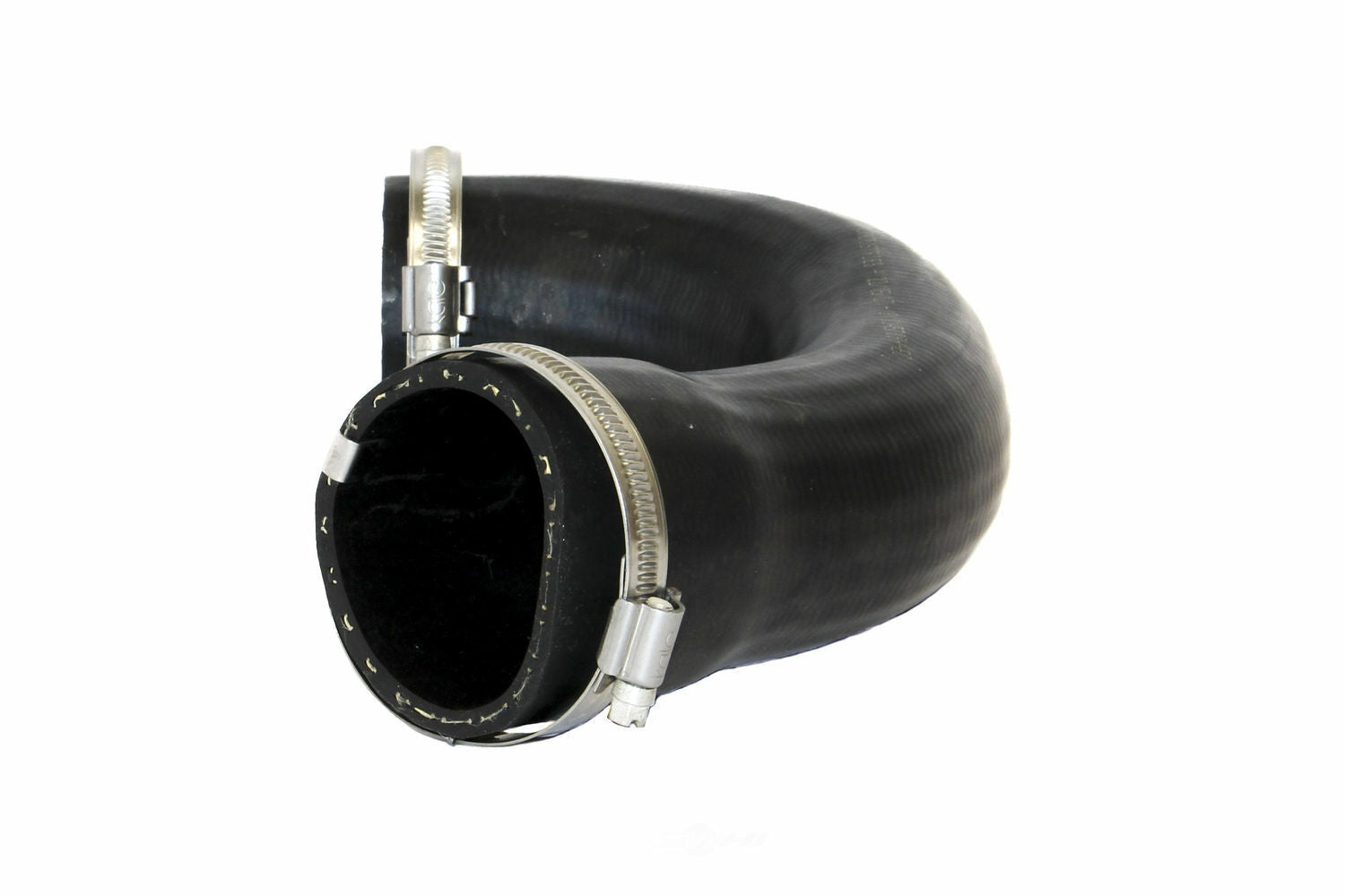 CRP TCH0322 Intercooler Hose