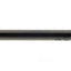 ACDelco Advantage MS86837 Suspension Stabilizer Bar Link Kit