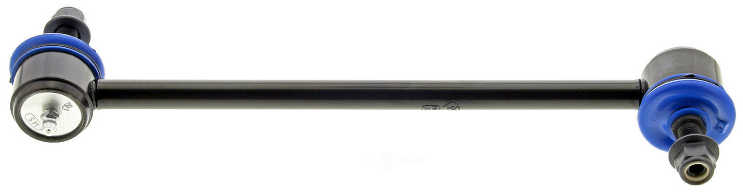 ACDelco Advantage MS86837 Suspension Stabilizer Bar Link Kit